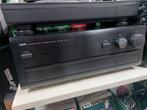Yamaha AX-1050 ax1050, Audio, Tv en Foto, Ophalen, Gebruikt, Yamaha, Yamaha