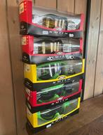 Nieuwe Smith roll-off cross brillen (vintage), Ophalen of Verzenden, Nieuw met kaartje, Motorcrosskleding