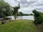 Recreatie eiland Westeinderplassen Aalsmeer