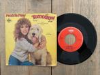 VINYL SINGLE Patricia Paay - Tommorow, Gebruikt, 7 inch, Single, Ophalen of Verzenden