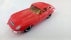 Matchbox Jaguar E-type 1961, Ophalen of Verzenden, Zo goed als nieuw