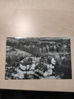 Briefkaart Sionshof Nijmegen, Verzamelen, Ansichtkaarten | Nederland, Ophalen of Verzenden, Voor 1920, Gelderland