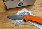 Hinderer XM-18 3.5 Non flipper Vitrinestuk, Ophalen of Verzenden