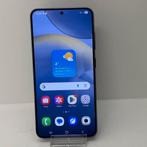 Samsung Galaxy S24 256GB Paars | Met garantie, Galaxy S24, Dordrecht@usedproducts.nl, Touchscreen, Ophalen of Verzenden