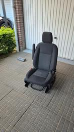 Ford Transit/Custom bestuurdersstoel-verstelbare-Isofix-2015, Ophalen, Nieuw, Ford