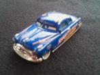 Disney Cars Auto's      Fabulous Hudson Hornet, Ophalen of Verzenden, Zo goed als nieuw
