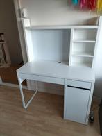 Kinder bureau Ikea Mickey, Huis en Inrichting, Ophalen, Zo goed als nieuw, Bureau