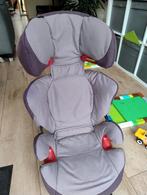 Maxi Cosi Rodi Airprotect, Autogordel, Maxi-Cosi, Gebruikt, 15 t/m 36 kg