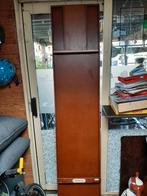 Sjoelbak, Hobby en Vrije tijd, Gezelschapsspellen | Bordspellen, Ophalen of Verzenden