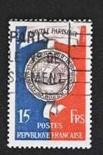 y 906, Ophalen of Verzenden