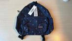 EASTPAK PADDED PAKR NIEUW  Palm Tree Navy, Ophalen of Verzenden, Nieuw, Eastpak, Trekking