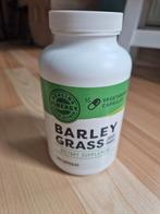 Vimergy Barley Grass, Overige typen, Ophalen of Verzenden, Zo goed als nieuw