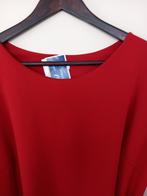 Nieuw! Jurk met prijskaartje van College style, maat 40, Kleding | Dames, Jurken, Ophalen of Verzenden, Nieuw