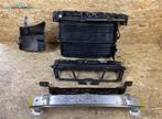 Peugeot 308 T9 Facelift Voorfront koelerpakket radiateur bum