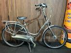 Gazelle Bloom 28 inch Damesfiets, Fietsen en Brommers, Fietsen | Dames | Damesfietsen