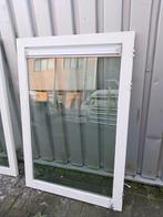 Mooie ramen, 75 tot 150 cm, Raamkozijn, Ophalen of Verzenden, 75 tot 150 cm