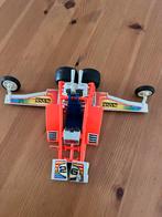 Mask firefly vintage kenner  jaren 80, Verzamelen, Poppetjes en Figuurtjes, Ophalen of Verzenden, Gebruikt