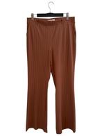 Studio Anneloes broek XL (Flair), Zwart, Maat 46/48 (XL) of groter, Ophalen of Verzenden, Zo goed als nieuw