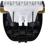 Scheerkoppen past op sectolin SE-210, Dieren en Toebehoren, Ophalen of Verzenden, Nieuw, Overige soorten