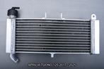 Radiateur Koeler Radiator AVDB APRILIA TUONO 125 2017 - 2025