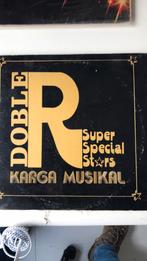 Rignald Ricardo, Ophalen of Verzenden, Gebruikt