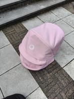 Bugaboo Donkey Zonnekap - Roze, Ophalen of Verzenden, Zo goed als nieuw, Kinderwagen, Bugaboo