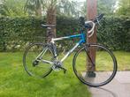 Decathlon Racefiets, Fietsen en Brommers, Fietsen | Racefietsen, Overige merken, Gebruikt, Heren, Aluminium