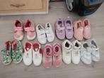 Meisje schoenen maat 27, Kinderen en Baby's, Kinderkleding | Schoenen en Sokken, Ophalen, Gebruikt, Meisje, Schoenen