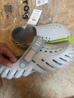 Echo crocs, Kleding | Dames, Schoenen, Ophalen of Verzenden, Zo goed als nieuw, Sneakers of Gympen