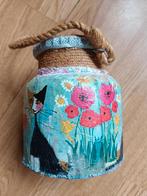 Rosina Wachtmeister, Ophalen of Verzenden, Nieuw