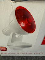 Philips gezichtsbruiner bieden, Ophalen of Verzenden, Gebruikt