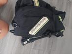 Xl master jacket van scubapro met air2, Watersport en Boten, Duiken, Ophalen, Zo goed als nieuw, Trimvest of Wing