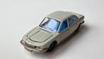 Oude Novoexport NSU RO-80 modelauto 1:43 USSR CCCp, Hobby en Vrije tijd, Modelauto's | 1:43, Verzenden, Gebruikt, Auto, Overige merken