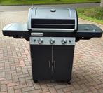 Campingaz 3 series classic BBQ, Ophalen, Gebruikt, Campingaz