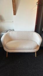 JYSK Teddybankje, Ophalen, 150 tot 200 cm, Tweepersoons, 75 tot 100 cm