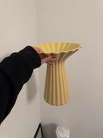 Mooie HEMA vaas - Ophalen voor €6, Ophalen