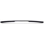 Spoiler Achterklep Zwart Voor Mercedes E Klasse W211, Auto diversen, Tuning en Styling, Ophalen of Verzenden, Automotive Parts