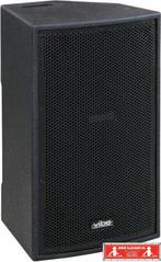 JB Systems Vibe 12" Full Range Luidspreker, Overige merken, Overige typen, Nieuw, Ophalen of Verzenden