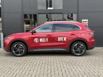 MG MGS5 EV Luxury 64 kWh | 465 km WLTP | Full Option | 7 Jaa, Auto's, MG, Automaat, 12 maanden, Achterwielaandrijving, 1700 kg