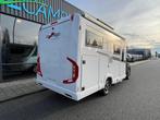 Carthago C1-Tourer T 143 KB LE MJ 2026, Automaat, Fiat, Bedrijf, Diesel