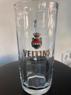 Veltins bierpullen, Verzamelen, Biermerken, Ophalen of Verzenden, Zo goed als nieuw, Overige merken