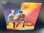 Roxette - Joyride, Gebruikt, 7 inch, Single, Ophalen of Verzenden