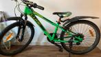Mountainbike Cube 24 inch, Fietsen en Brommers, Fietsen | Jongens, Ophalen, Gebruikt, 24 inch, Cube