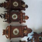 Antieke vrijslingers 100 perstuk uit zoeken, Ophalen of Verzenden