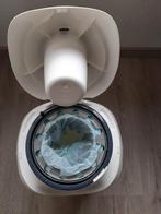 Tommee tippee luieremmer met 2 x navulling, Kinderen en Baby's, Badjes en Verzorging, Ophalen of Verzenden, Luieremmer, Overige merken
