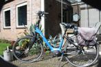 E-Bike Sparta M8b  Active Plus, Ophalen, Sparta, Zo goed als nieuw, 47 tot 51 cm