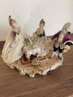 Porselein ALLES 1 koop, Antiek en Kunst, Ophalen