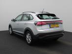 Volkswagen Taigo 1.0 TSI Life | NAVIGATIE | APPLE CARPLAY |, Auto's, Volkswagen, 12 maanden, Stof, Gebruikt, 95 pk