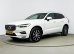 Volvo XC60 2.0 T8 Twin Engine AWD Inscription // LUCHTVERING, Auto's, Volvo, Te koop, Geïmporteerd, Gebruikt, 750 kg