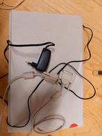 Scanny netWork scanner, Ophalen of Verzenden, Gebruikt